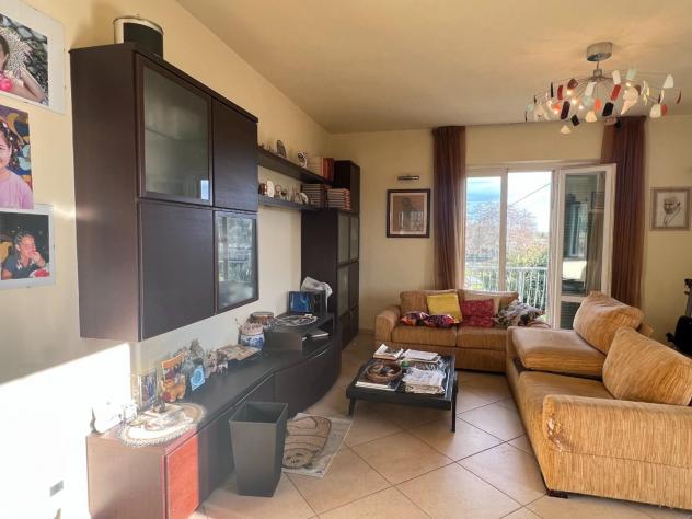Casa semindipendente in vendita a Cervaiolo - Montignoso 130 mq Rif: 1392487 - Foto 9