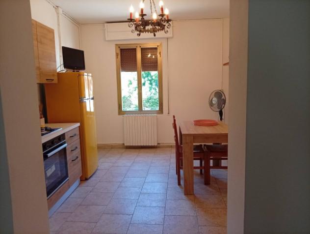 Casa indipendente di 150 m² con 4 locali in vendita a Novi di Modena - Foto 2
