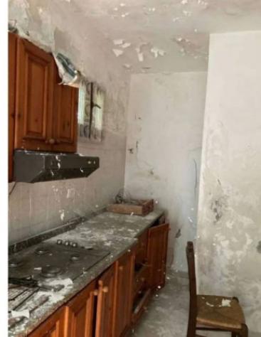 Immobile in asta di 110 m² con più di 5 locali in vendita a Oriolo Romano - Foto 7