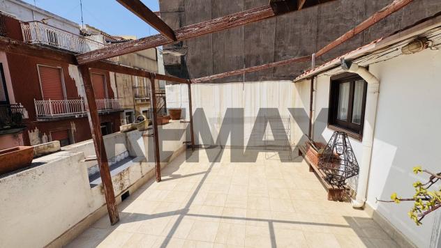 Casa Indipendente in vendita a Pachino - Foto 17