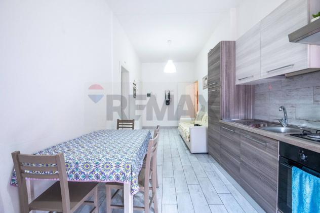 Casa Semindipendente in vendita a Pachino - Foto 10