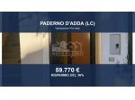 Immobile in asta di 84 m² in vendita a Paderno d'Adda
