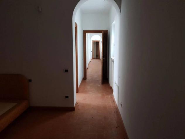 Immobile in asta di 140 m² in vendita a Palombara Sabina - Foto 15