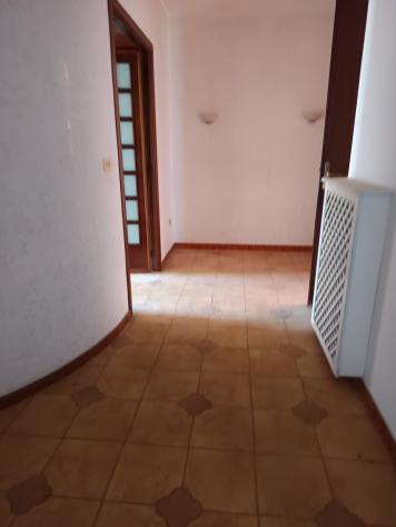 Appartamento in vendita a Parabita - Foto 4