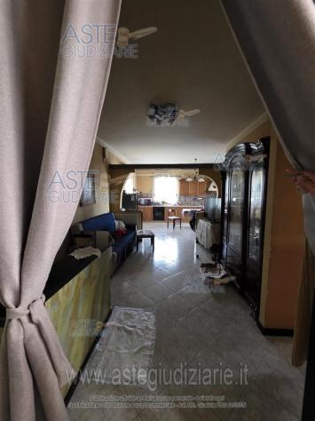 IMMOBILI-IMMOBILE RESIDENZIALE-Contrada Fossa Creta - Foto 2