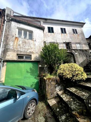 Appartamento in vendita a Gello - Pescaglia 120 mq Rif: 1418720 - Foto 2