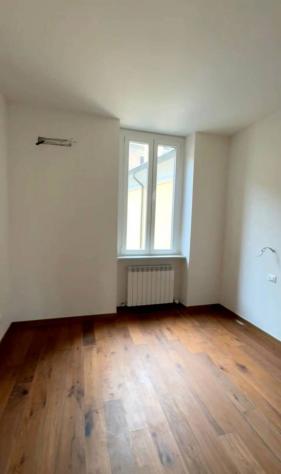 Appartamento in vendita a Piacenza - Foto 15