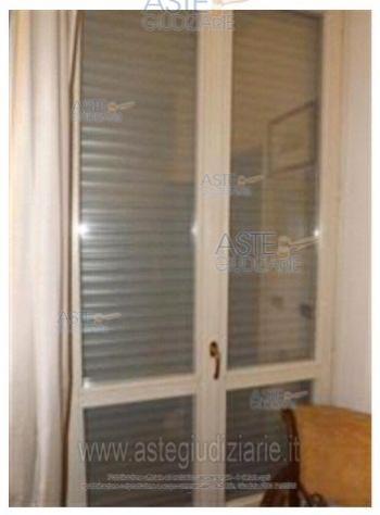 IMMOBILI-IMMOBILE RESIDENZIALE-Vicolo Edilizia, 16 - Foto 7