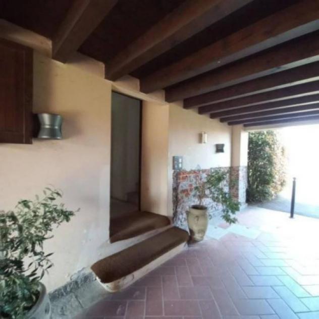 Immobile in asta di 298 m² con più di 5 locali e posto auto in vendita a Pieve Emanuele - Foto 7
