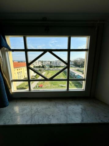 Appartamento in vendita a Calambrone - Pisa 93 mq Rif: 1430427 - Foto 10