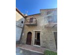 TERRATETTO di 2 vani e di 54 mq (PITIGLIANO) rif. CASO38