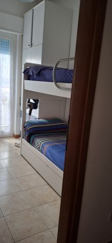 Appartamento a torvaianica - Foto 9