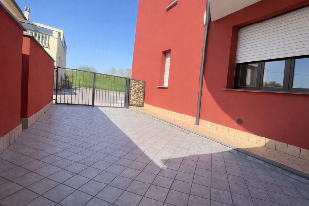 Appartamento in vendita a Pontedera 70 mq Rif: 1403162 - Foto 9