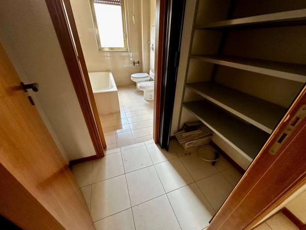 Appartamento in Via Scalo Merci - Foto 18