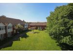 Regno Unito Newmarket  contea Suffolk