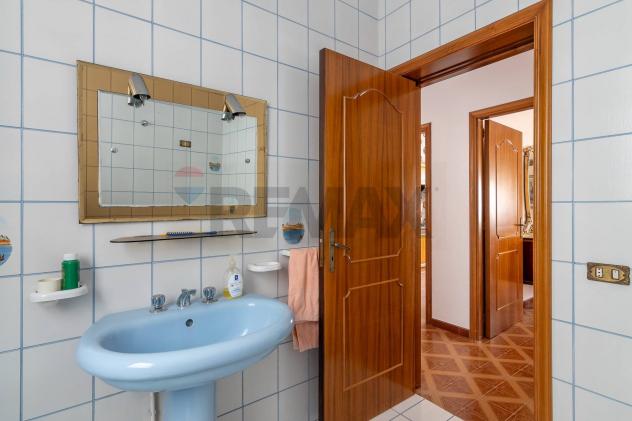 Casa Indipendente in vendita a Rosolini - Foto 13