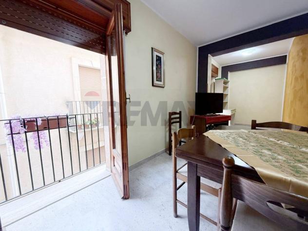 Appartamento in vendita a Salemi - Foto 8