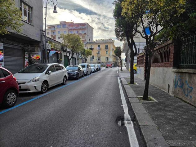 Quadrilocale in vendita a Salerno - Foto 2