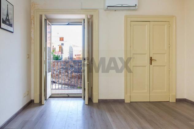 Casa Semindipendente in vendita a San Giovanni la Punta - Foto 15