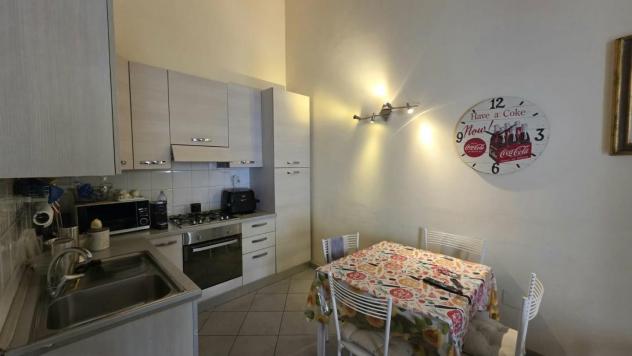 Appartamento in vendita a Santa Croce sull'Arno 65 mq Rif: 1422175 - Foto 3