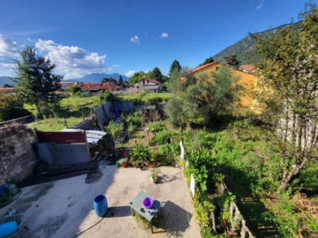 Immobile in asta di 165 m² in vendita a Santa Lucia di Serino - Foto 11