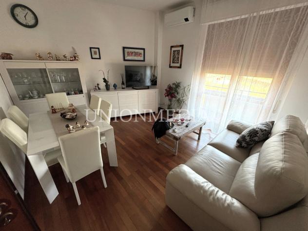 Appartamento in vendita a Sarzana - Foto 15