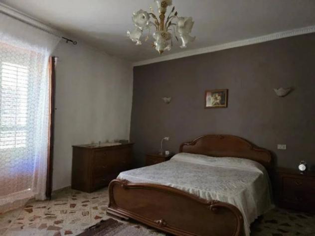 Immobile in asta di 119 m² in vendita a Sciara - Foto 3