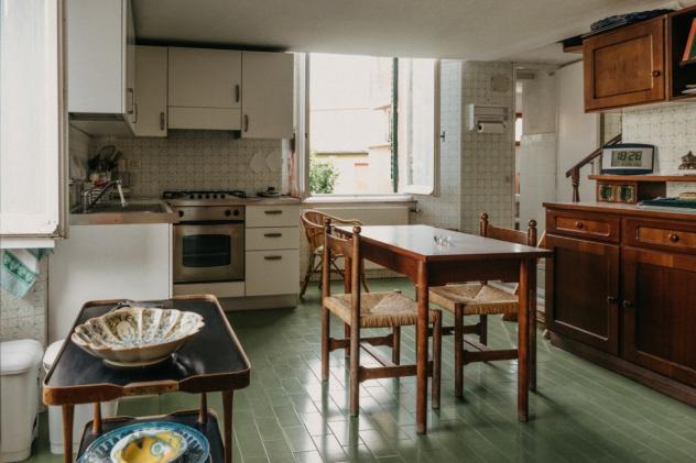 Villa in vendita a Sestri Levante - Foto 10