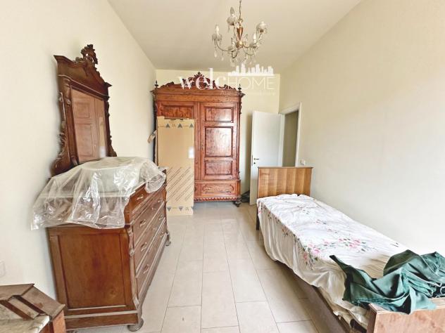 Appartamento in vendita a Signa 130 mq Rif: 1255260 - Foto 9