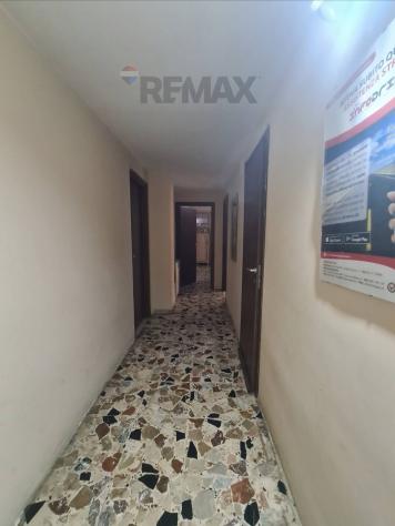 Appartamento in vendita a Siracusa, Gelone - Foto 3