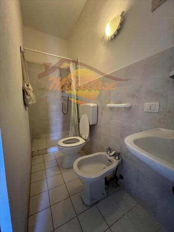 Indipendente in vendita a Siracusa - Foto 8