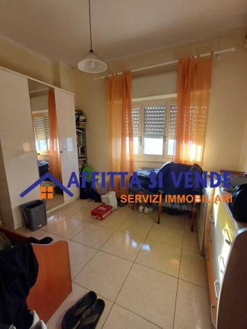 Quadrilocale in vendita a Siracusa - Foto 4
