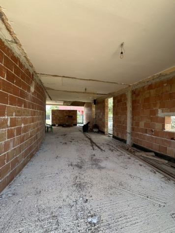 Villa in Via Pasquale Salibra - Foto 6