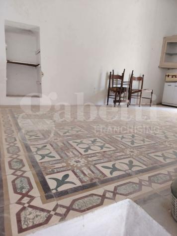 Appartamento - Specchia . Rif.: Cod. rif 3250347VRG - Foto 13