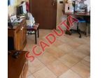 Immobile in asta di 68 m² in vendita a Trecate