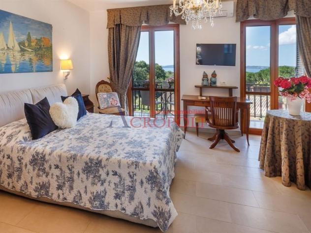Villa a schiera 5 locali - Rif. 2688 - Foto 8