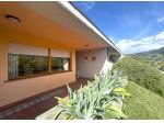 Villa in vendita a Vaiano