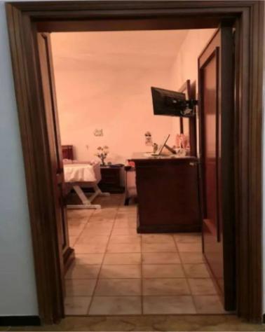 Immobile in asta di 123 m² in vendita a Valderice - Foto 4
