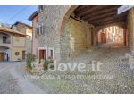 Appartamento di 127 m² con 4 locali in vendita a Valganna