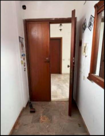 Immobile in asta di 132 m² in vendita a Vernio - Foto 6