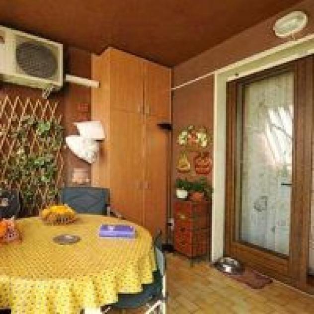 B&B Poesia - Foto 4