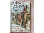 (Rif.4/1) -ROMANZO - DOPPIE CATENE