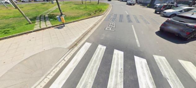 Immobile in asta di 66 m² con più di 5 locali in vendita a Catania - Foto 2