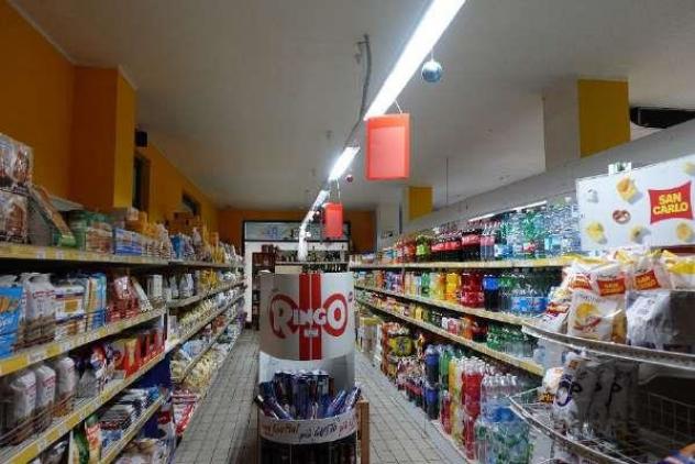R.G.E. 25/2022 Campobasso - Foto 5