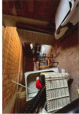 Immobile in asta di 504 m² in vendita a Corciano - Foto 13