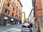 Locale commerciale Dinegro