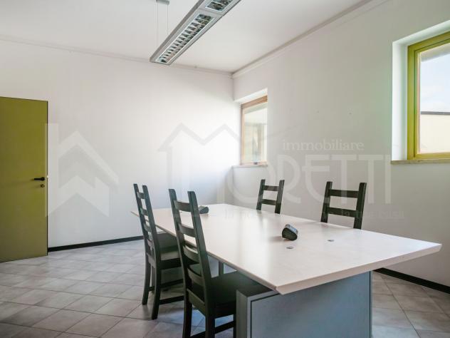Ufficio in affitto a Livorno - Foto 8