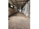 IMMOBILE COMMERCIALE di 1 vani e di 350 mq (MESSINA) rif. 2LS16913