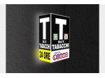BAR TABACCHI