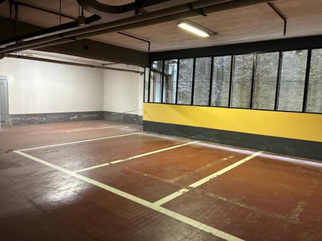 Immobile in asta di 304 m² in vendita a Piacenza - Foto 13